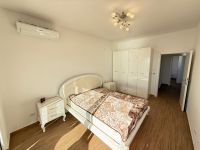 Купить апартаменты в Добра Воде, Черногория 80м2 цена 240 000€ у моря ID: 131478 6