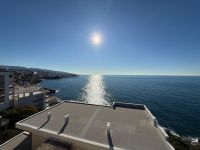 Купить апартаменты в Добра Воде, Черногория 80м2 цена 240 000€ у моря ID: 131478 7