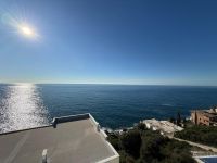 Купить апартаменты в Добра Воде, Черногория 80м2 цена 240 000€ у моря ID: 131478 8