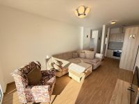 Купить апартаменты в Добра Воде, Черногория 80м2 цена 240 000€ у моря ID: 131478 9