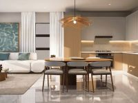 Buy apartments in Puerto Plata, Dominican Republic 60m2 price 125 400$ ID: 131476 3