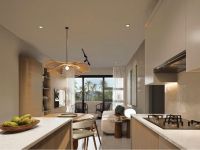 Buy apartments in Puerto Plata, Dominican Republic 60m2 price 125 400$ ID: 131476 4