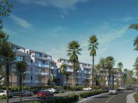 Buy apartments in Puerto Plata, Dominican Republic 60m2 price 125 400$ ID: 131476 5