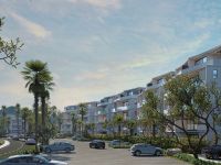 Buy apartments in Puerto Plata, Dominican Republic 60m2 price 125 400$ ID: 131476 7