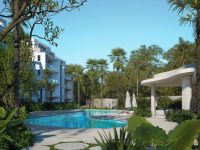 Buy apartments in Puerto Plata, Dominican Republic 60m2 price 125 400$ ID: 131476 8