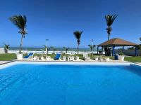 Apartments in Cabarete (Dominican Republic), ID:131477