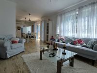 Buy apartments in Cabarete, Dominican Republic price 260 000$ near the sea ID: 131477 10