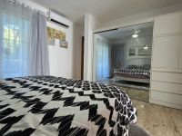 Buy apartments in Cabarete, Dominican Republic price 260 000$ near the sea ID: 131477 3