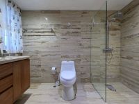 Buy apartments in Cabarete, Dominican Republic price 260 000$ near the sea ID: 131477 4