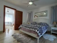 Buy apartments in Cabarete, Dominican Republic price 260 000$ near the sea ID: 131477 5