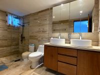 Buy apartments in Cabarete, Dominican Republic price 260 000$ near the sea ID: 131477 6