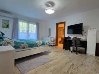 Buy apartments in Cabarete, Dominican Republic price 260 000$ near the sea ID: 131477 7