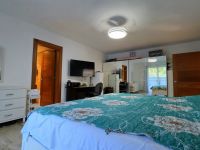 Buy apartments in Cabarete, Dominican Republic price 260 000$ near the sea ID: 131477 8