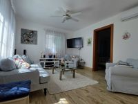 Buy apartments in Cabarete, Dominican Republic price 260 000$ near the sea ID: 131477 9