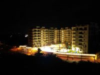 Buy apartments in Puerto Plata, Dominican Republic 128m2 price 165 000$ ID: 131475 10