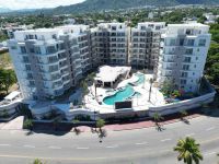 Buy apartments in Puerto Plata, Dominican Republic 128m2 price 165 000$ ID: 131475 2