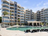 Buy apartments in Puerto Plata, Dominican Republic 128m2 price 165 000$ ID: 131475 3