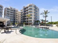 Buy apartments in Puerto Plata, Dominican Republic 128m2 price 165 000$ ID: 131475 4