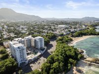 Buy apartments in Puerto Plata, Dominican Republic 128m2 price 165 000$ ID: 131475 5