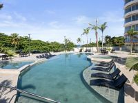 Buy apartments in Puerto Plata, Dominican Republic 128m2 price 165 000$ ID: 131475 6