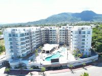 Buy apartments in Puerto Plata, Dominican Republic 128m2 price 165 000$ ID: 131475 7