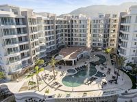 Buy apartments in Puerto Plata, Dominican Republic 128m2 price 165 000$ ID: 131475 8