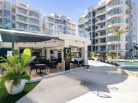 Buy apartments in Puerto Plata, Dominican Republic 128m2 price 165 000$ ID: 131475 9