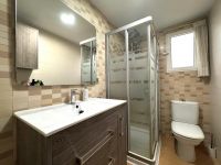 Апартаменты в г. Торревьеха (Испания), ID:131474