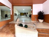 Купить апартаменты в Торревьехе, Испания цена 179 000€ ID: 131474 2