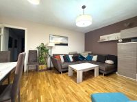 Купить апартаменты в Торревьехе, Испания цена 179 000€ ID: 131474 4