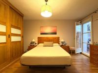 Купить апартаменты в Торревьехе, Испания цена 179 000€ ID: 131474 5