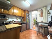 Купить апартаменты в Торревьехе, Испания цена 179 000€ ID: 131474 6