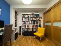 Купить апартаменты в Торревьехе, Испания цена 179 000€ ID: 131474 7