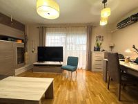 Купить апартаменты в Торревьехе, Испания цена 179 000€ ID: 131474 8