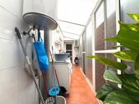 Купить апартаменты в Торревьехе, Испания цена 179 000€ ID: 131474 9