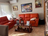 Апартаменты в г. Аликанте (Испания), ID:131473