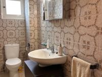 Купить апартаменты в Аликанте, Испания цена 196 000€ ID: 131473 10