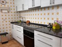 Купить апартаменты в Аликанте, Испания цена 196 000€ ID: 131473 2