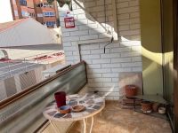 Купить апартаменты в Аликанте, Испания цена 196 000€ ID: 131473 3