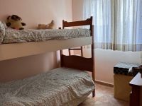 Купить апартаменты в Аликанте, Испания цена 196 000€ ID: 131473 4