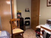 Купить апартаменты в Аликанте, Испания цена 196 000€ ID: 131473 5