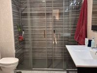 Купить апартаменты в Аликанте, Испания цена 196 000€ ID: 131473 6