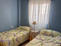 Купить апартаменты в Аликанте, Испания цена 196 000€ ID: 131473 7