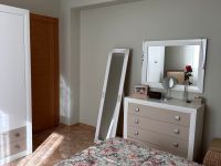 Купить апартаменты в Аликанте, Испания цена 196 000€ ID: 131473 8