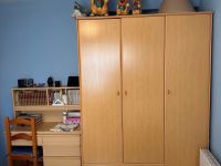 Купить апартаменты в Аликанте, Испания цена 196 000€ ID: 131473 9