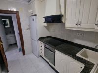 Апартаменты в г. Аликанте (Испания), ID:131472