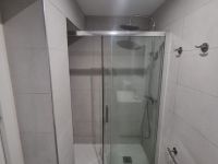 Купить апартаменты в Аликанте, Испания цена 173 000€ ID: 131472 10