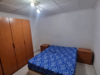 Купить апартаменты в Аликанте, Испания цена 173 000€ ID: 131472 2