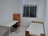 Купить апартаменты в Аликанте, Испания цена 173 000€ ID: 131472 3