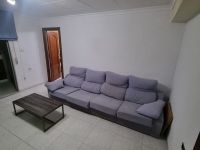 Купить апартаменты в Аликанте, Испания цена 173 000€ ID: 131472 4